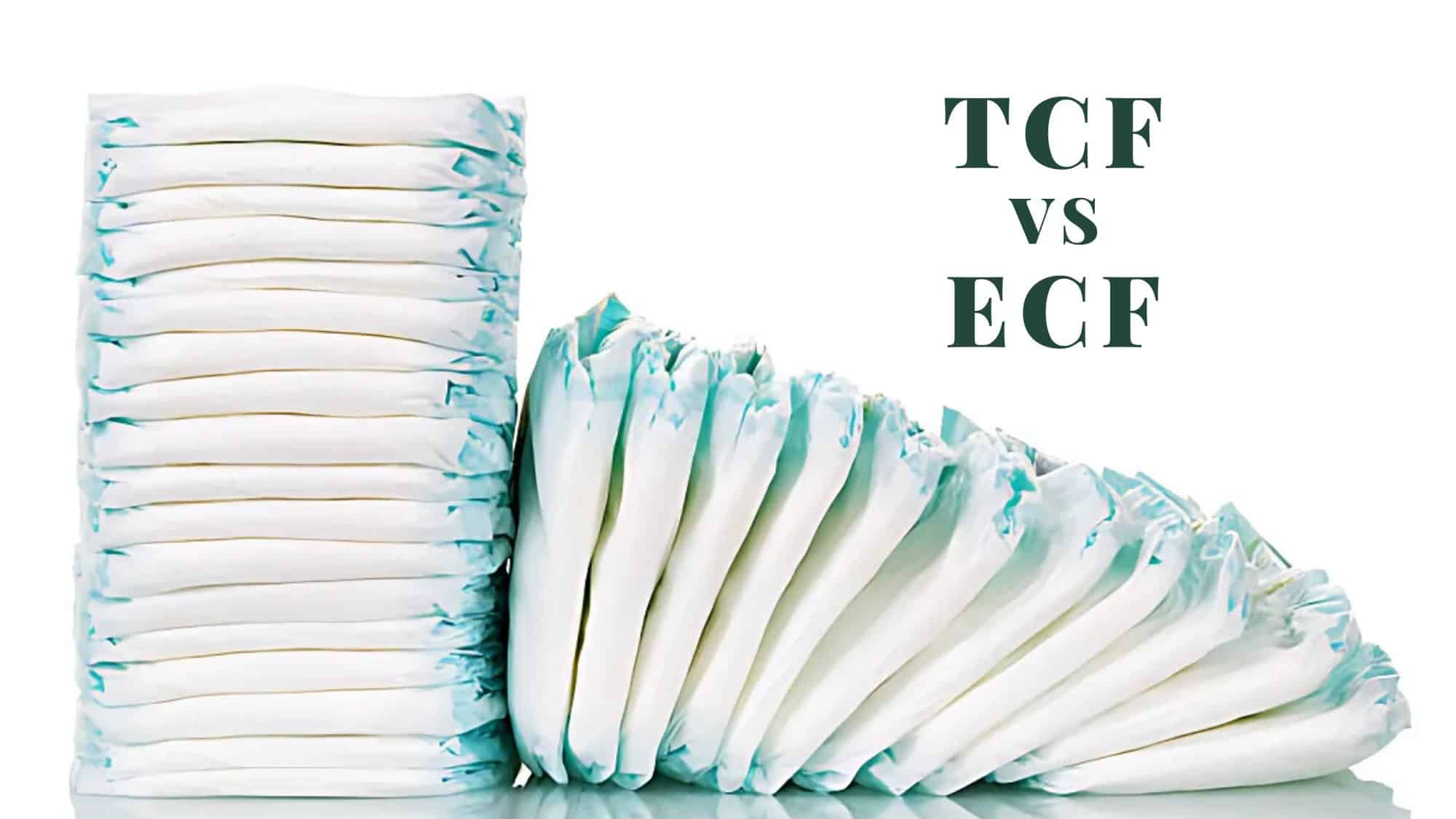 Understanding_Diaper_Bleaching_TCF_vs_ECF