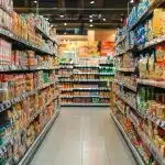 Why FMCG Stocks Like Britannia are a Must-Have in Your Portfolio