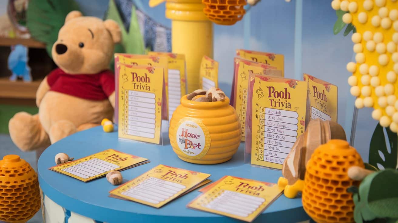 Winnie_the_Pooh_Trivia_Game