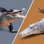 crocodile vs alligator size.png