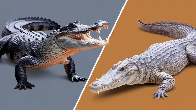 crocodile vs alligator size.png