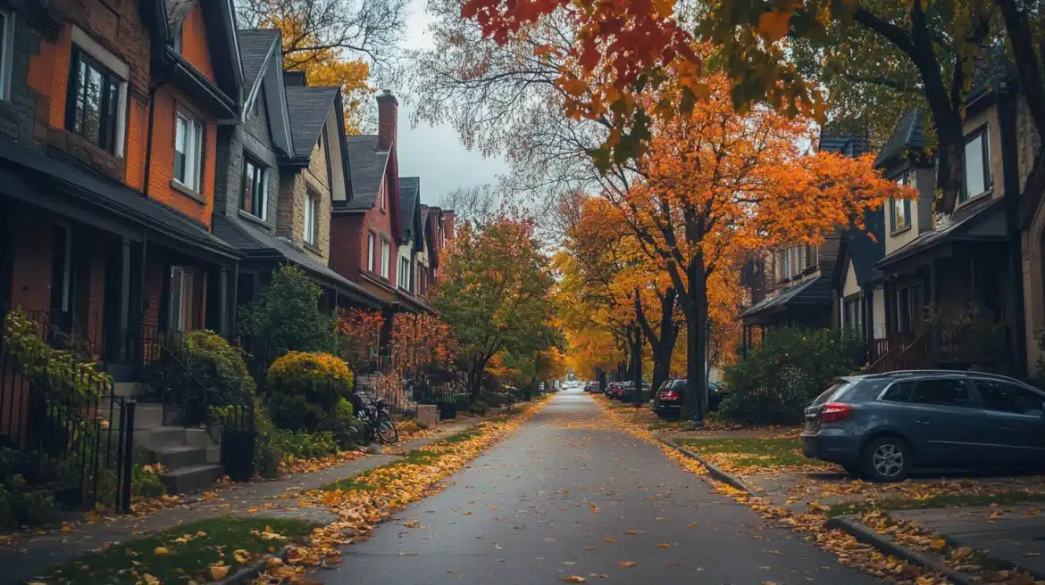 No Cash? No Problem. How to Buy Investment Property with Zero Money Down