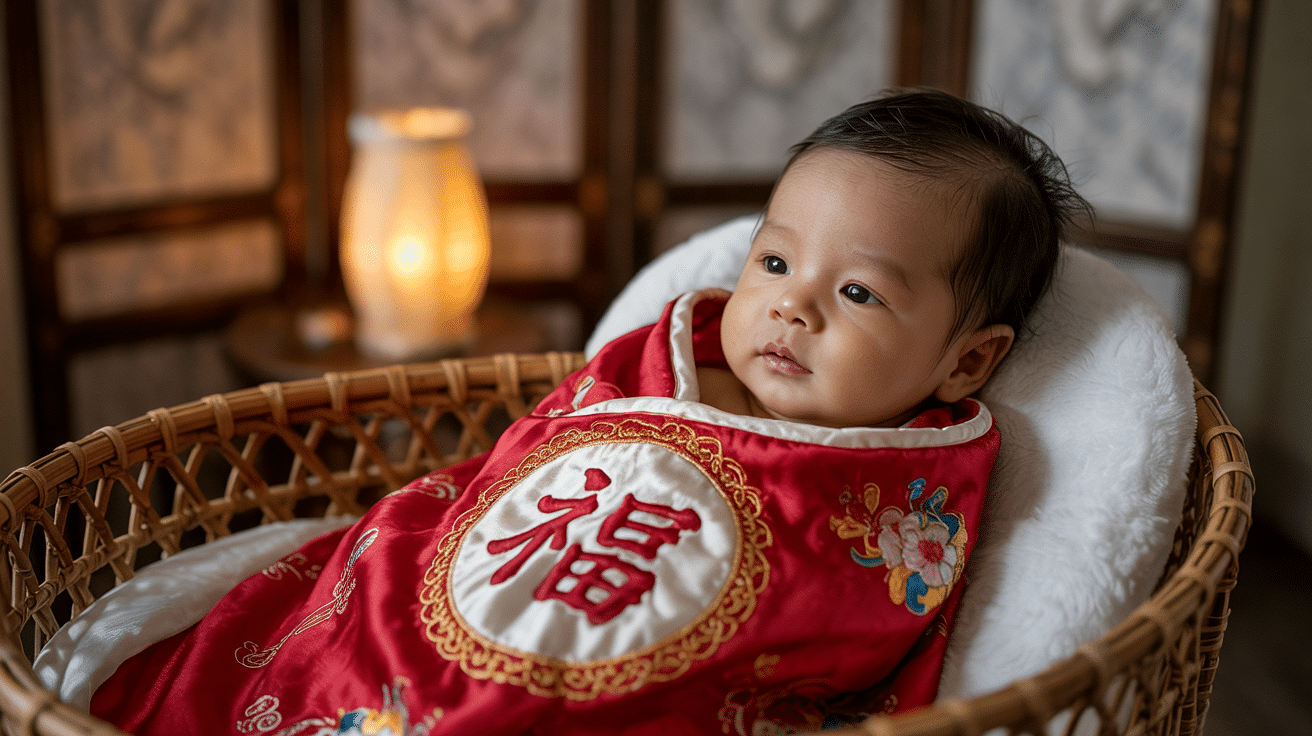 Reconstructed or Modernized Surnames
