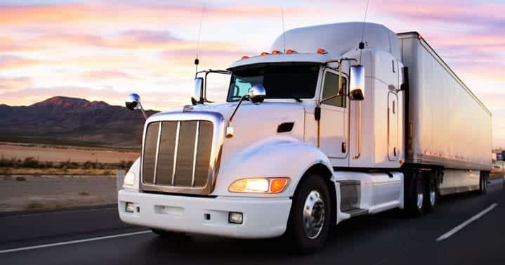 What Does a Freight Broker Do?