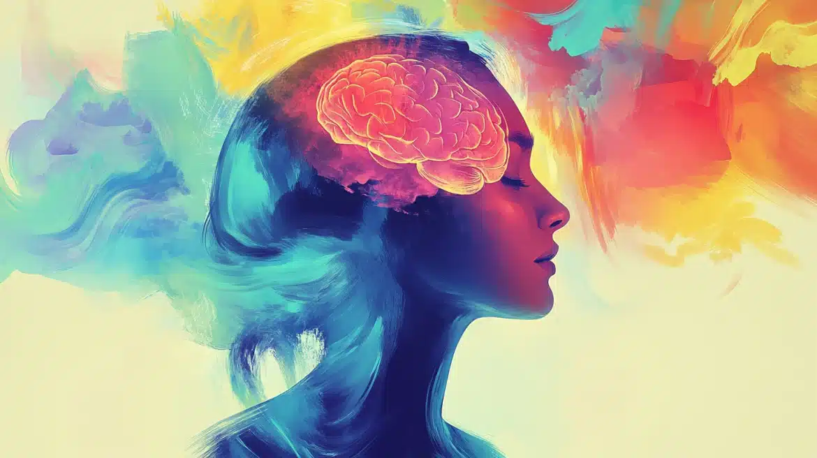 From Manageable to Overwhelming: Tracking Your Mental Health Red Flags