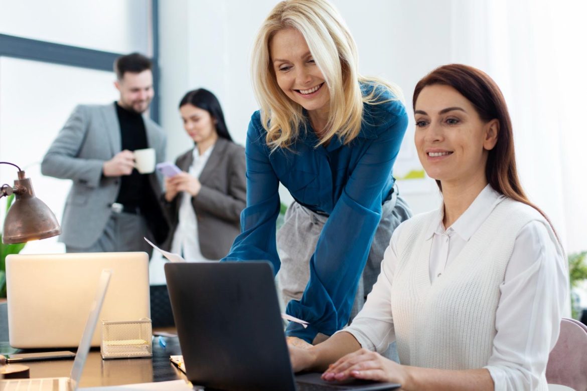 Your Sales Team is Only as Good as Your Hiring Process—Here’s How to Nail It
