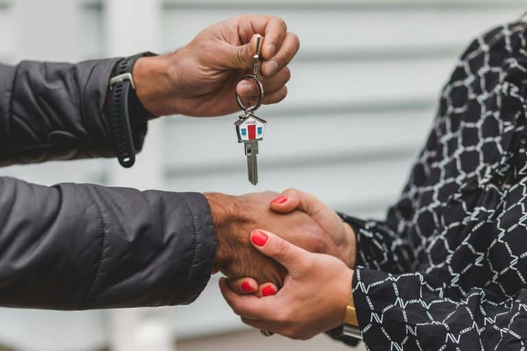 Turning Your Home Into a Ticket to Financial Freedom
