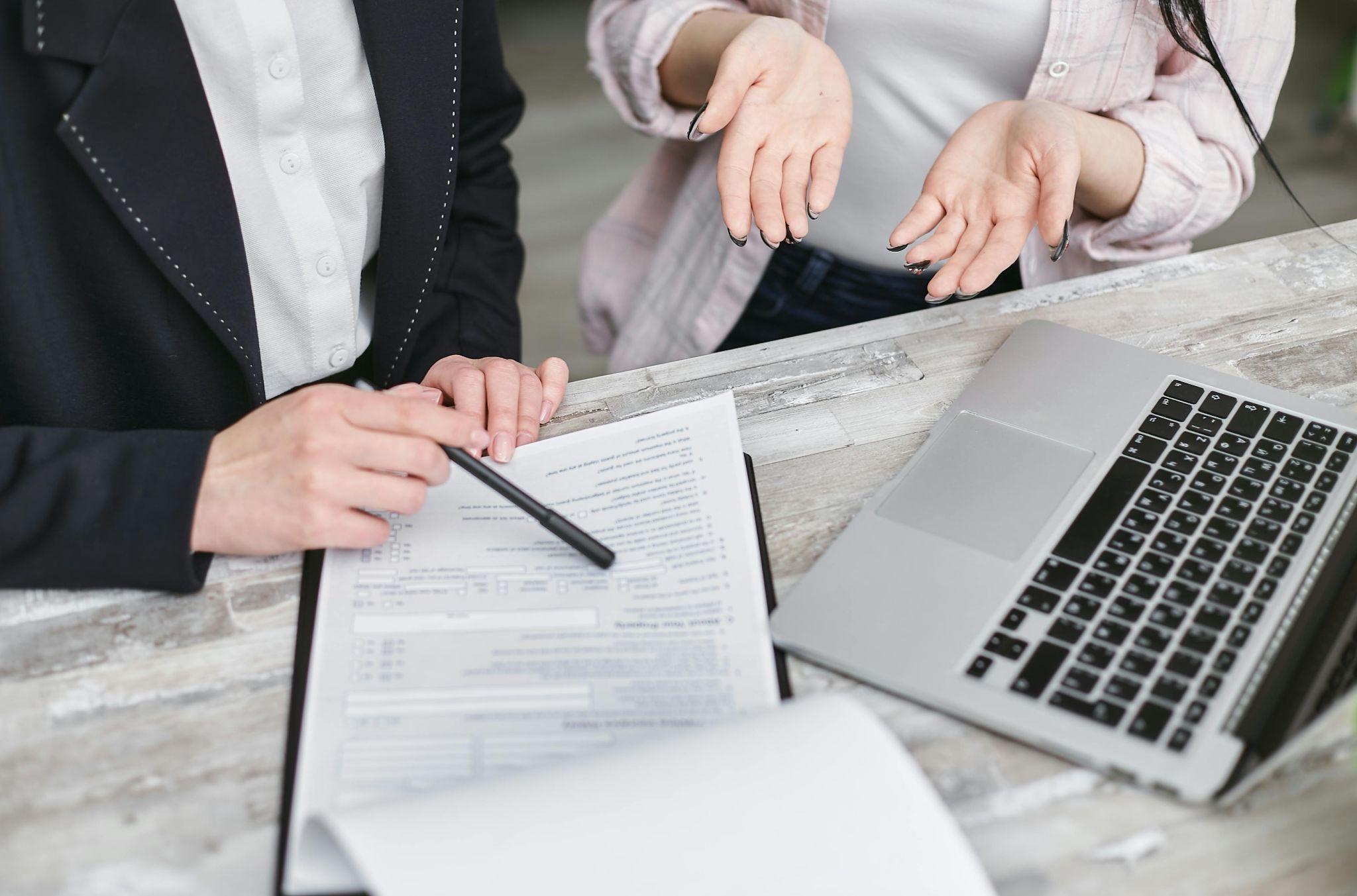 Downsizing to Save Big
