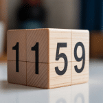 1159 angel number