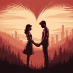 201 “I Miss You” Messages for Her That’ll Melt Her Heart