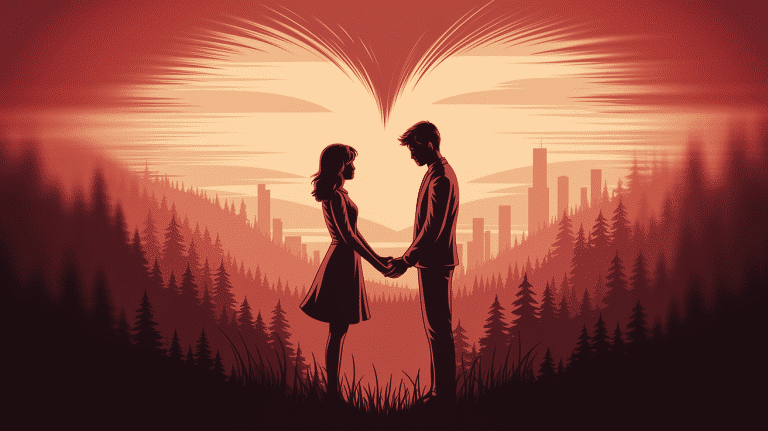 201 “I Miss You” Messages for Her That’ll Melt Her Heart