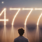 4777+angel+number_cover+image