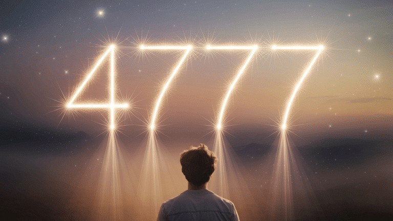 4777+angel+number_cover+image