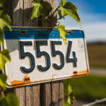 5554 angel number