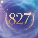 827 angel number.png