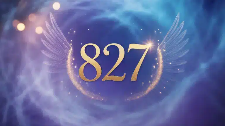 827 angel number.png