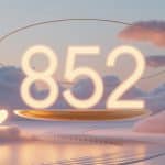852 angel number.png