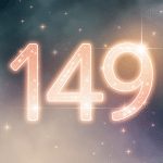 Angel Number 149 Meaning: Love, Life, Career & More