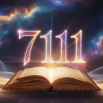 Angel Number 7111 Meaning: Love, Life, Career & More