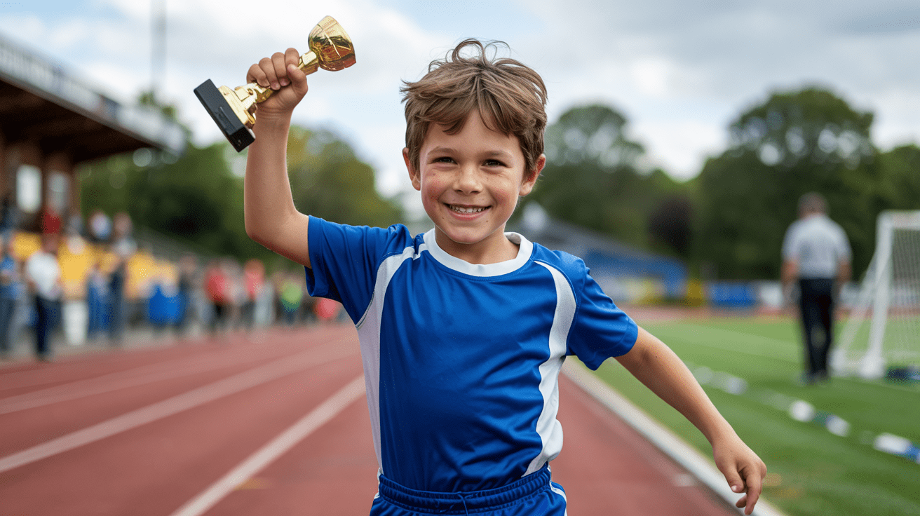 Athletic_Boy_Names_that_Embody_Champion_Spirit
