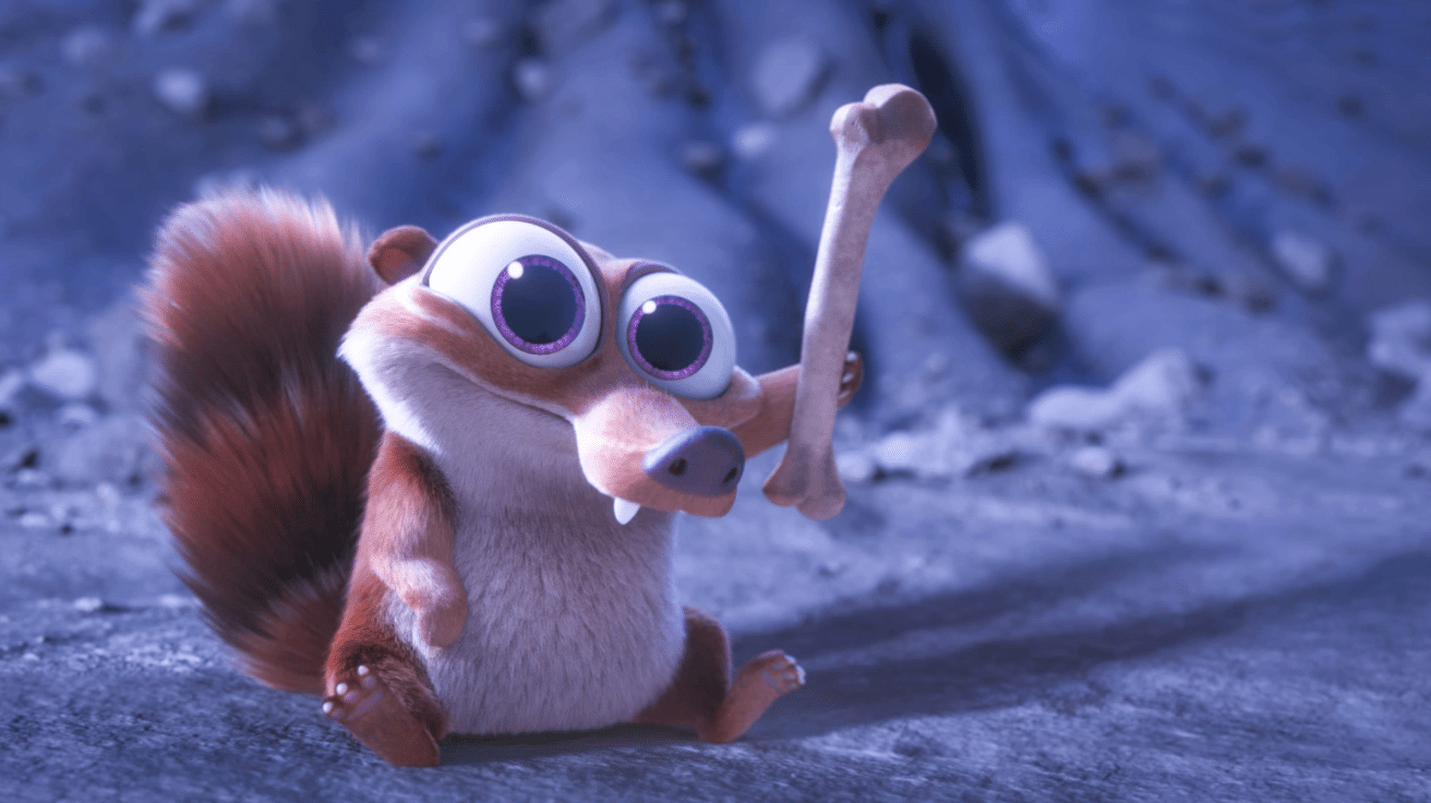 Baby_Scrat