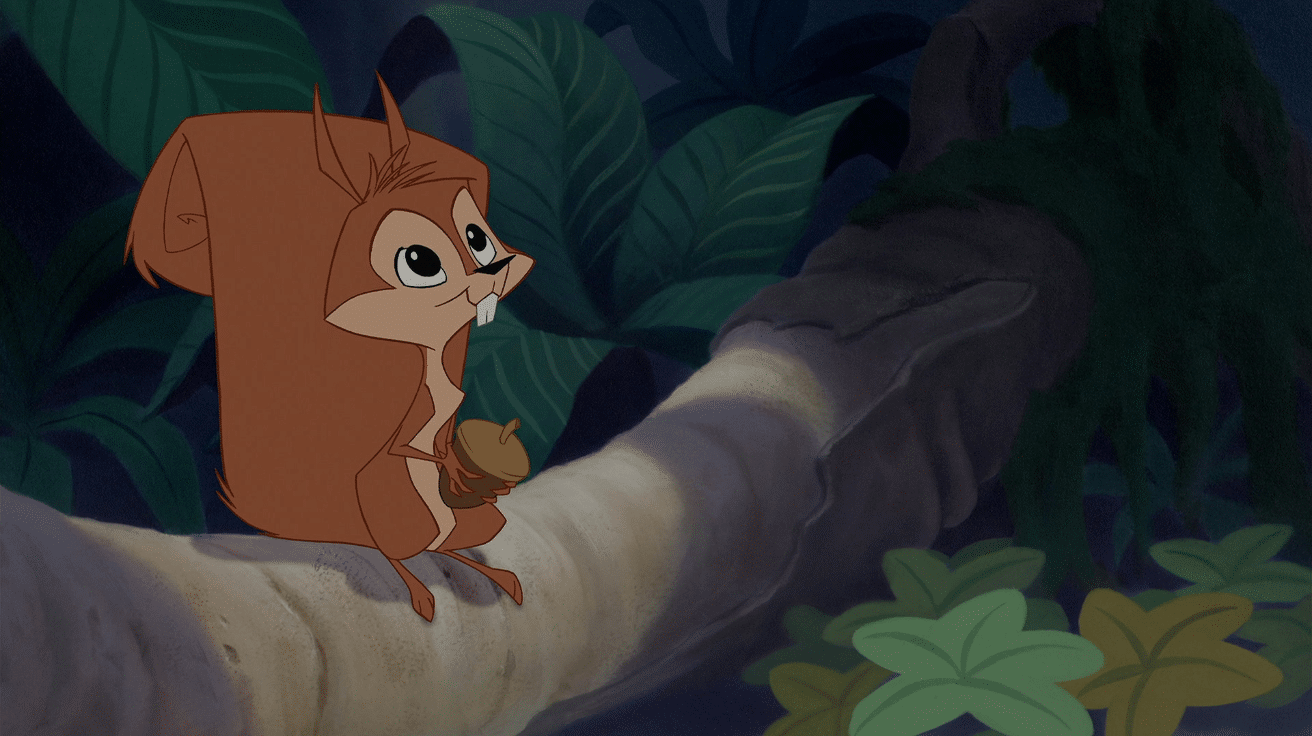 Bucky_the_Squirrel