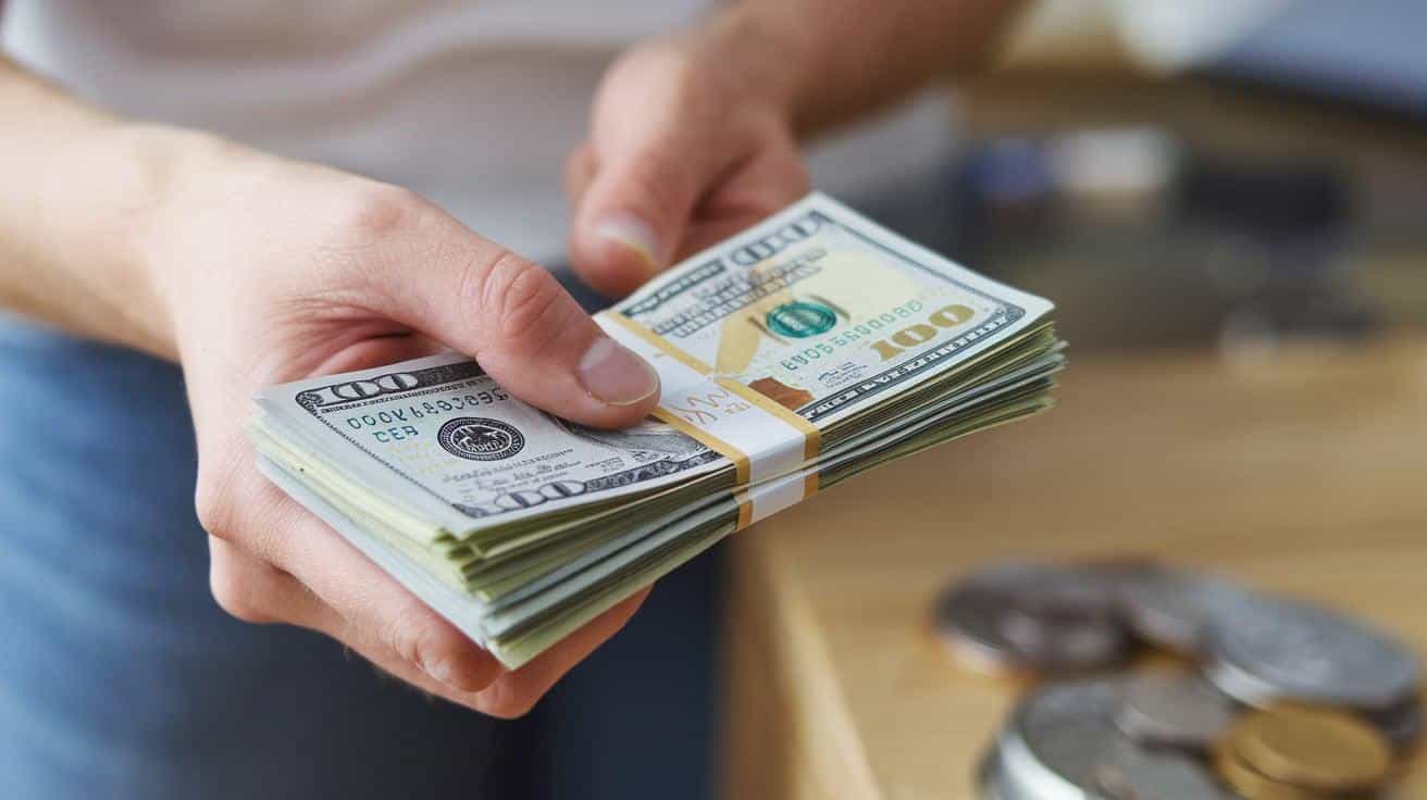 Career_and_Money