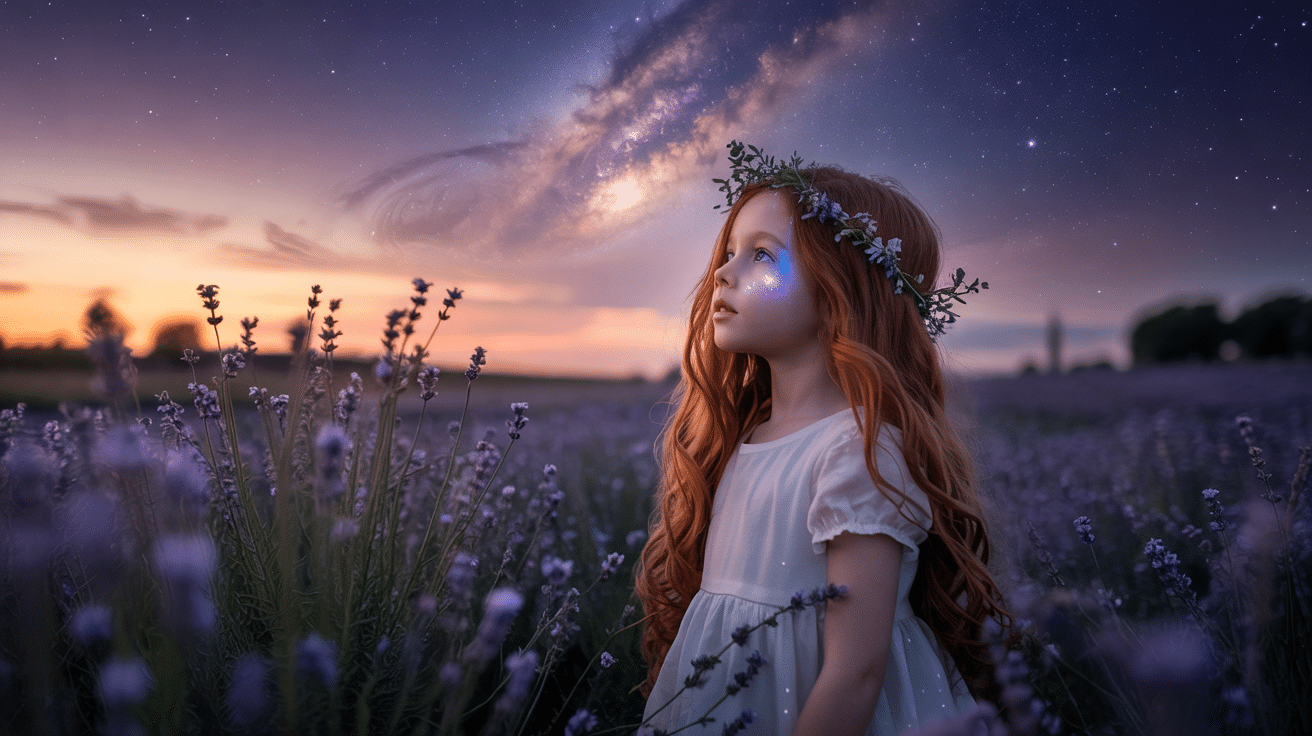 Celestial__Mythological_Artsy_Names