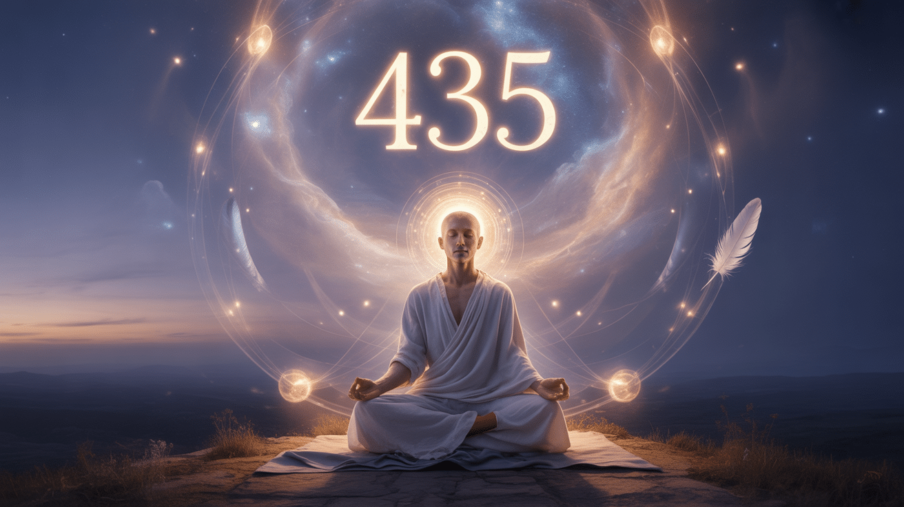 Celestial_or_Spiritual_Influence