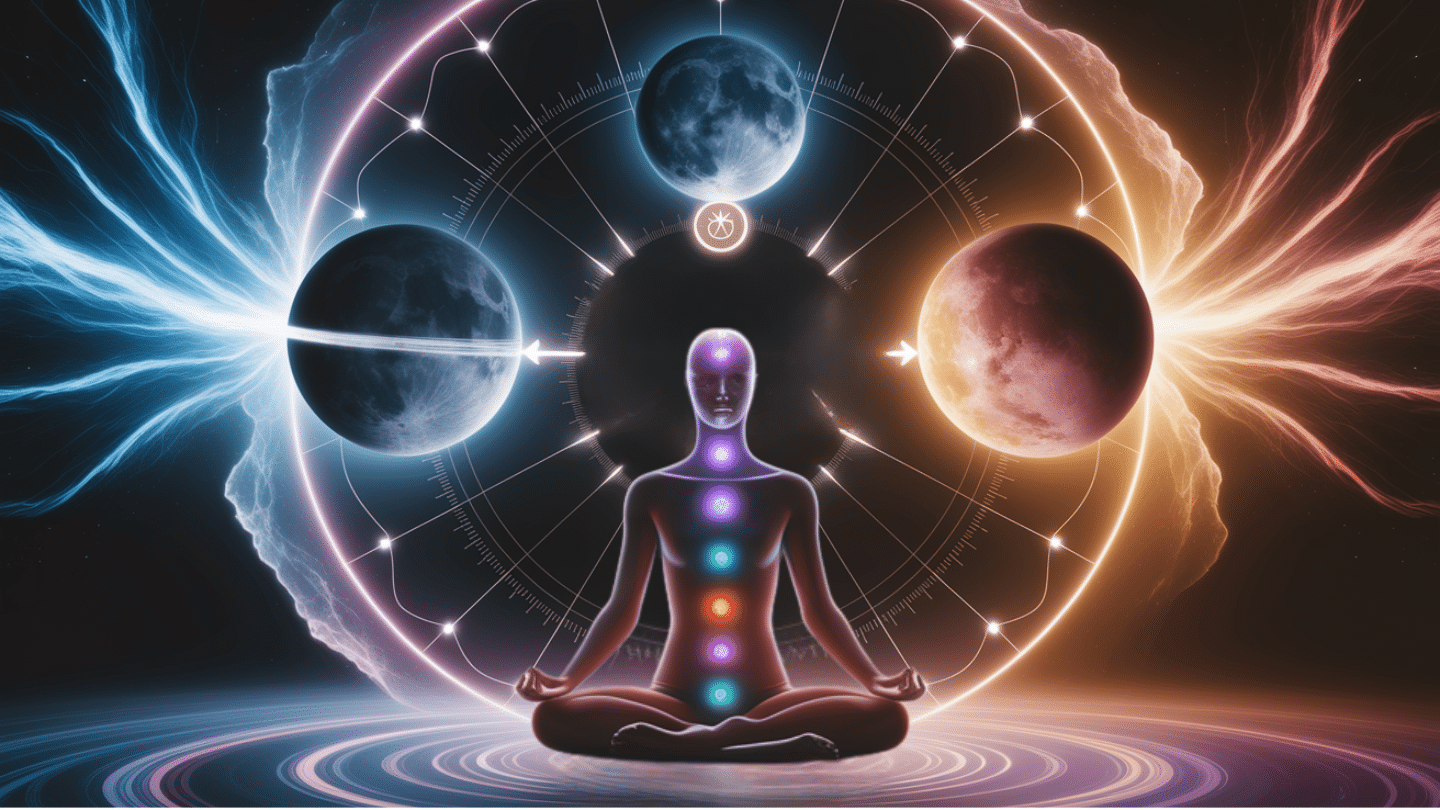 Celestial_or_Spiritual_Influence