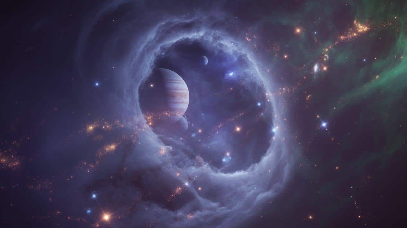 Celestial_or_Spiritual_Influence