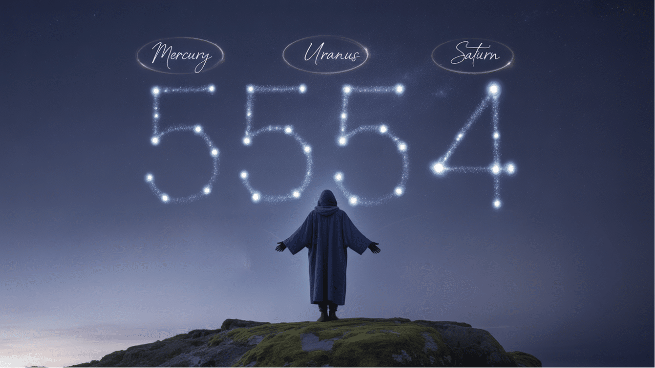 Celestial_or_Spiritual_Influence
