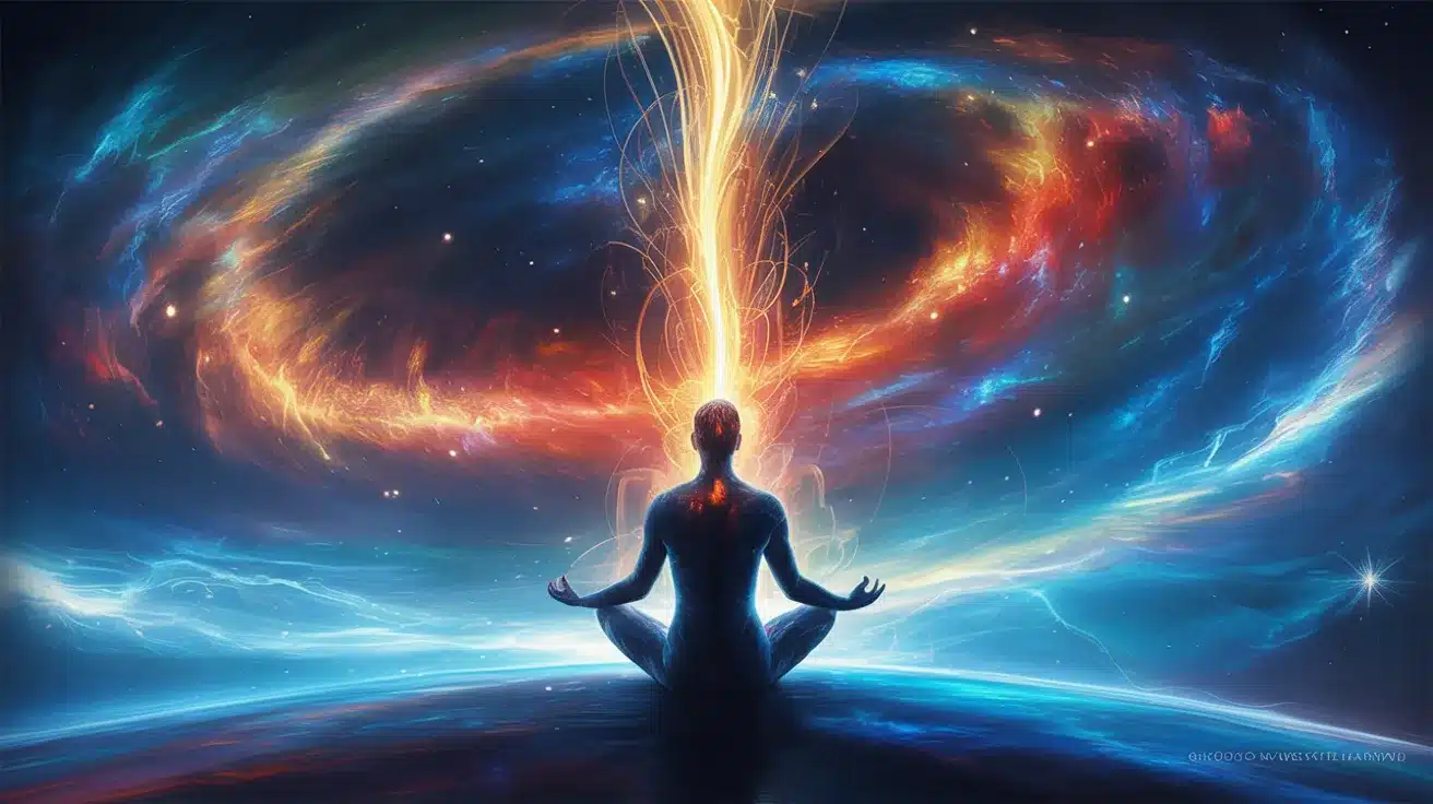 Celestial_or_Spiritual_Influence