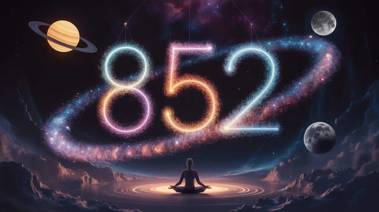 Celestial_or_Spiritual_Influence_852