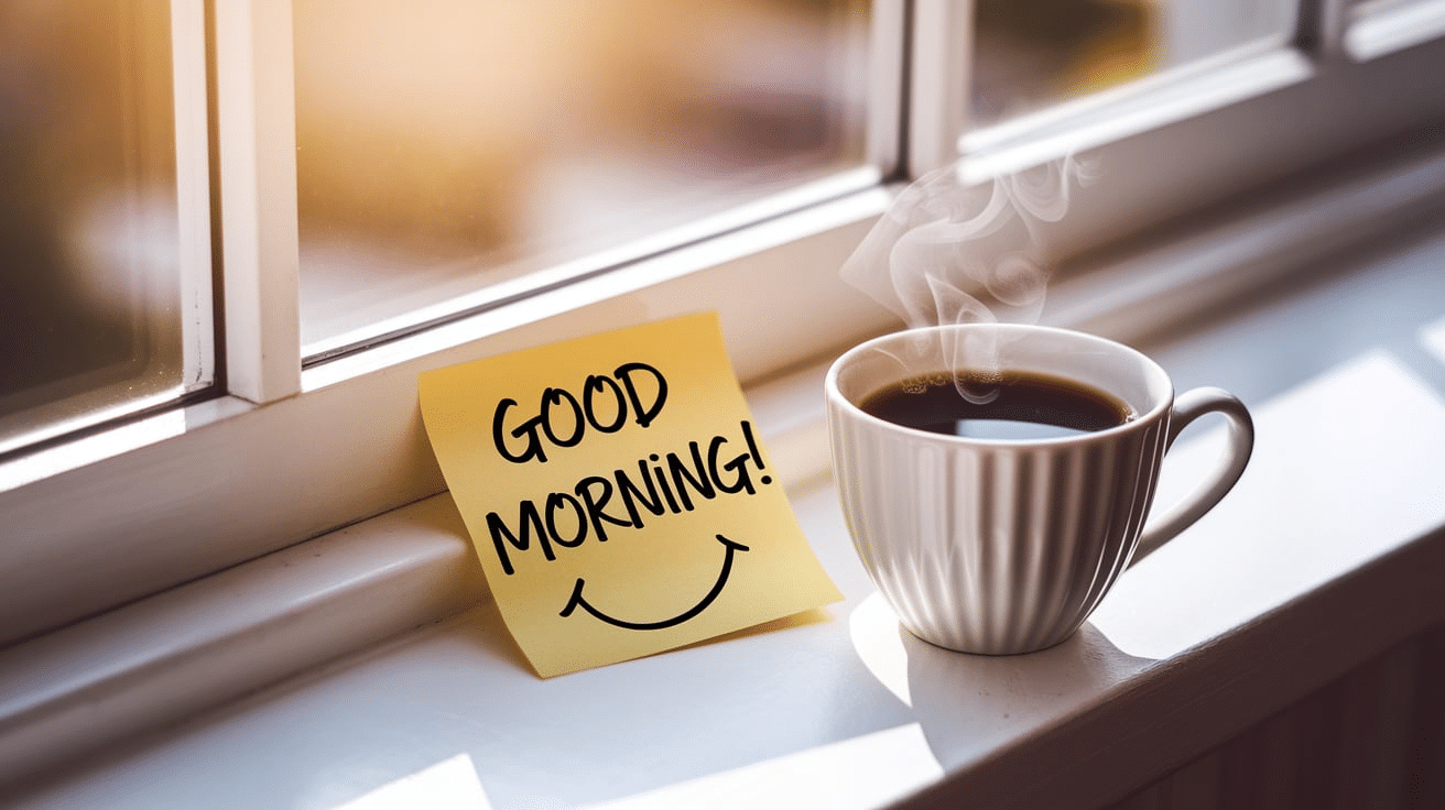Cheerful_and_Bright_Messages