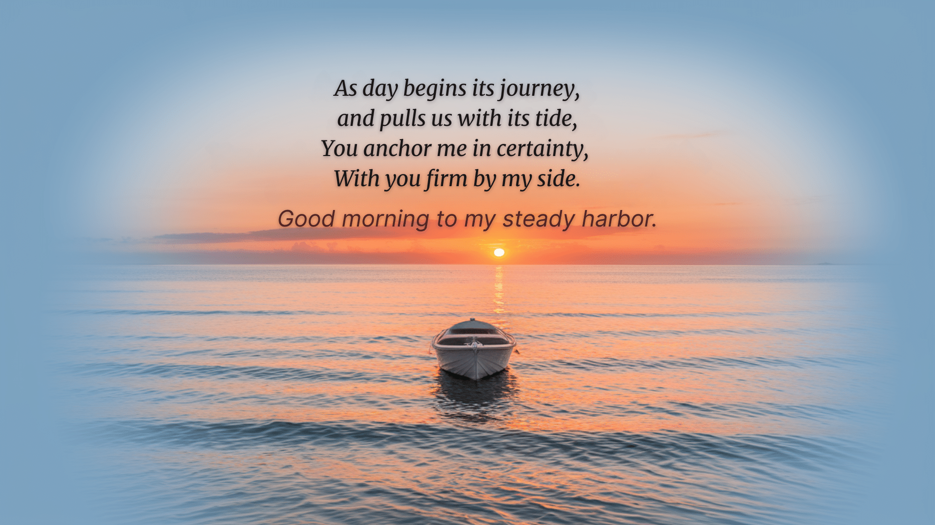 Dawns_Reminder