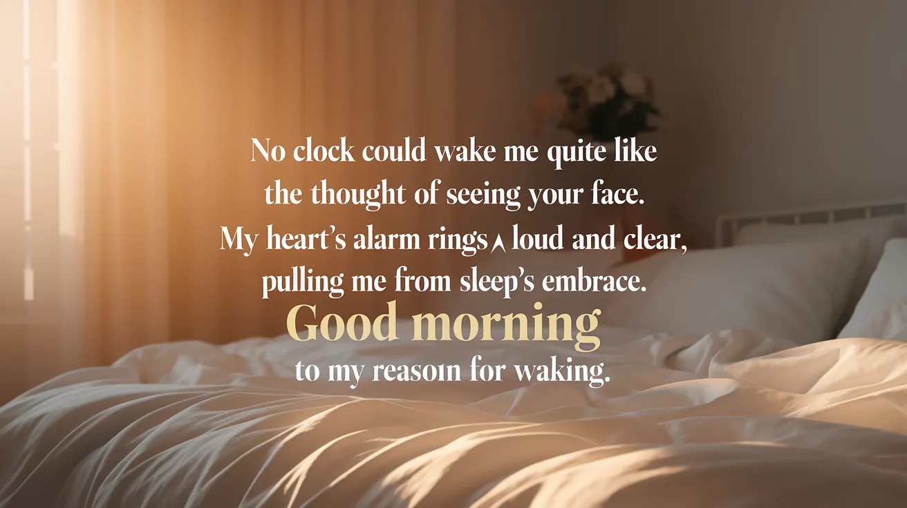 Days_Beginning