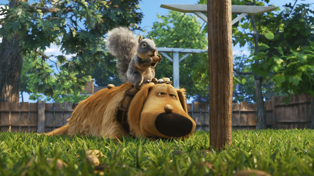 Dugs_Squirrel