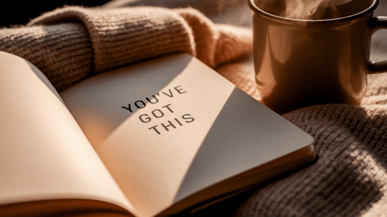 Encouraging_Good_Morning_Messages_for_Tough_Days