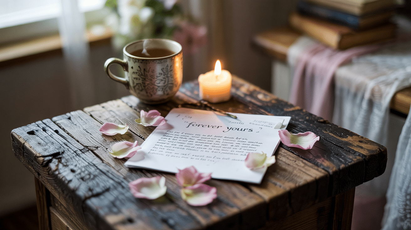 Evergreen_Romantic_Whispers