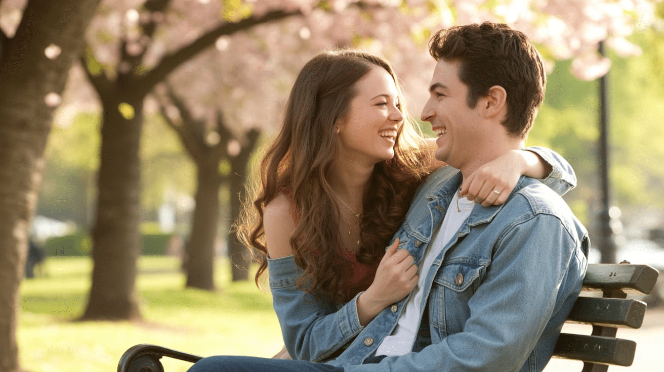 Flirty__Playful_Lines_That_Make_Her_Smile