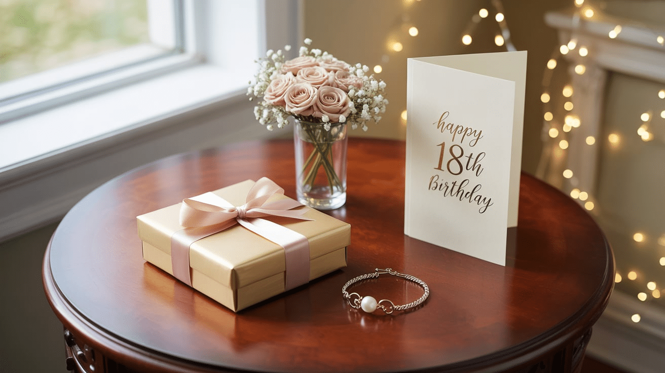 For_a_Son_or_Daughters_18th_Birthday