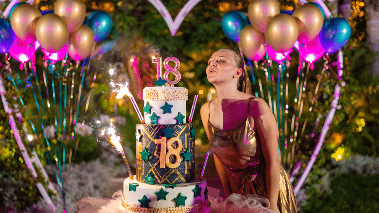 Fun_and_Lighthearted_18th_Birthday_Wishes