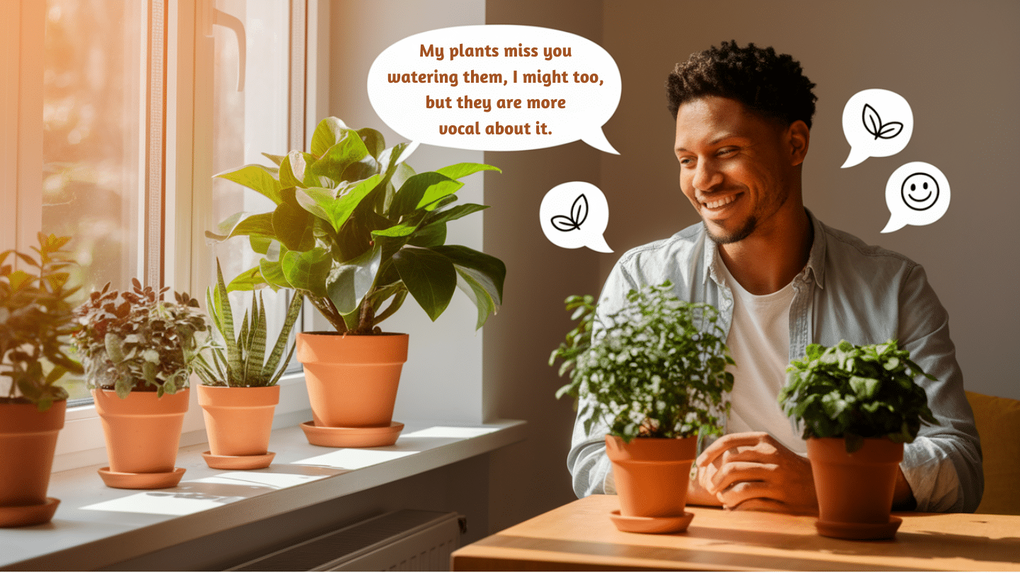Funny_Miss_You_Messages_to_Lighten_the_Mood
