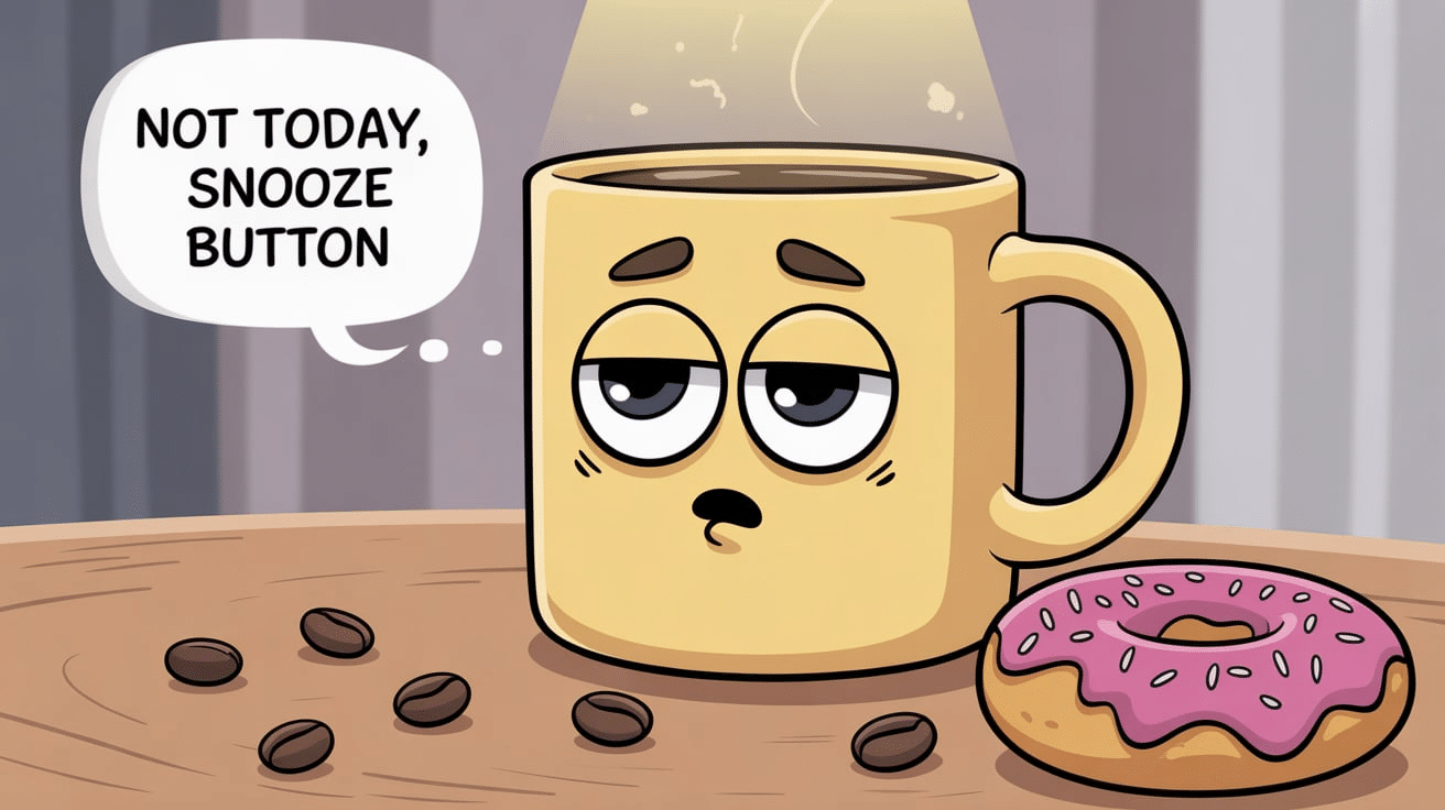 Funny_and_Playful_Good_Morning_Messages