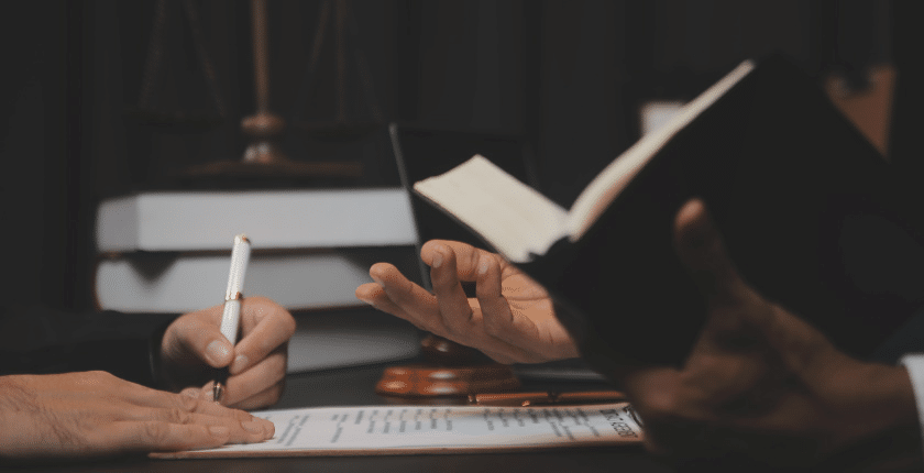 Study On The Go: Great Mobile Apps for AZ-305 and Microsoft Exams
