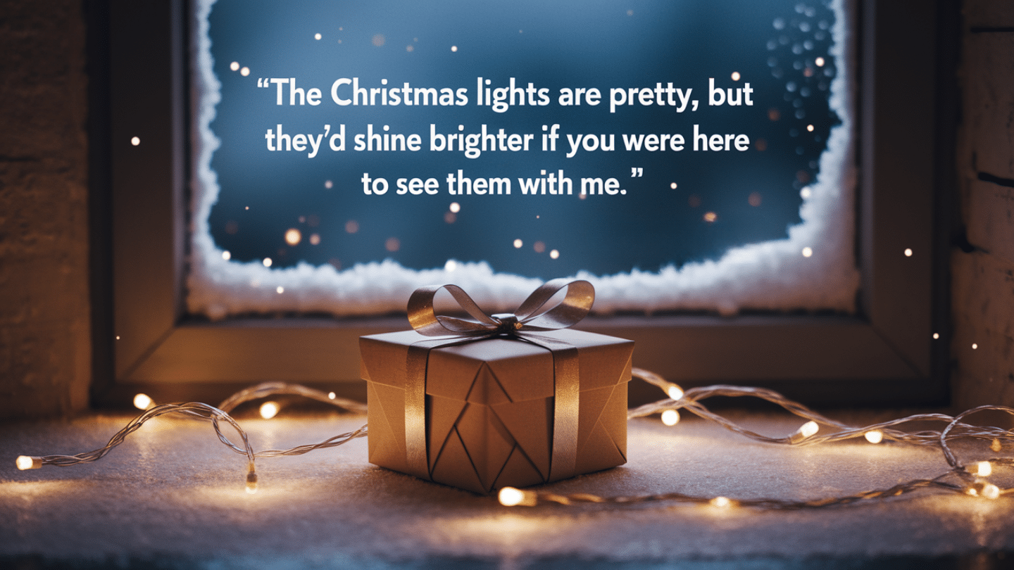 Holiday_or_Special_Occasion_Miss_You_Messages
