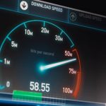How to Test Your Internet Speed Like a Pro (And What the Numbers Actually Mean)