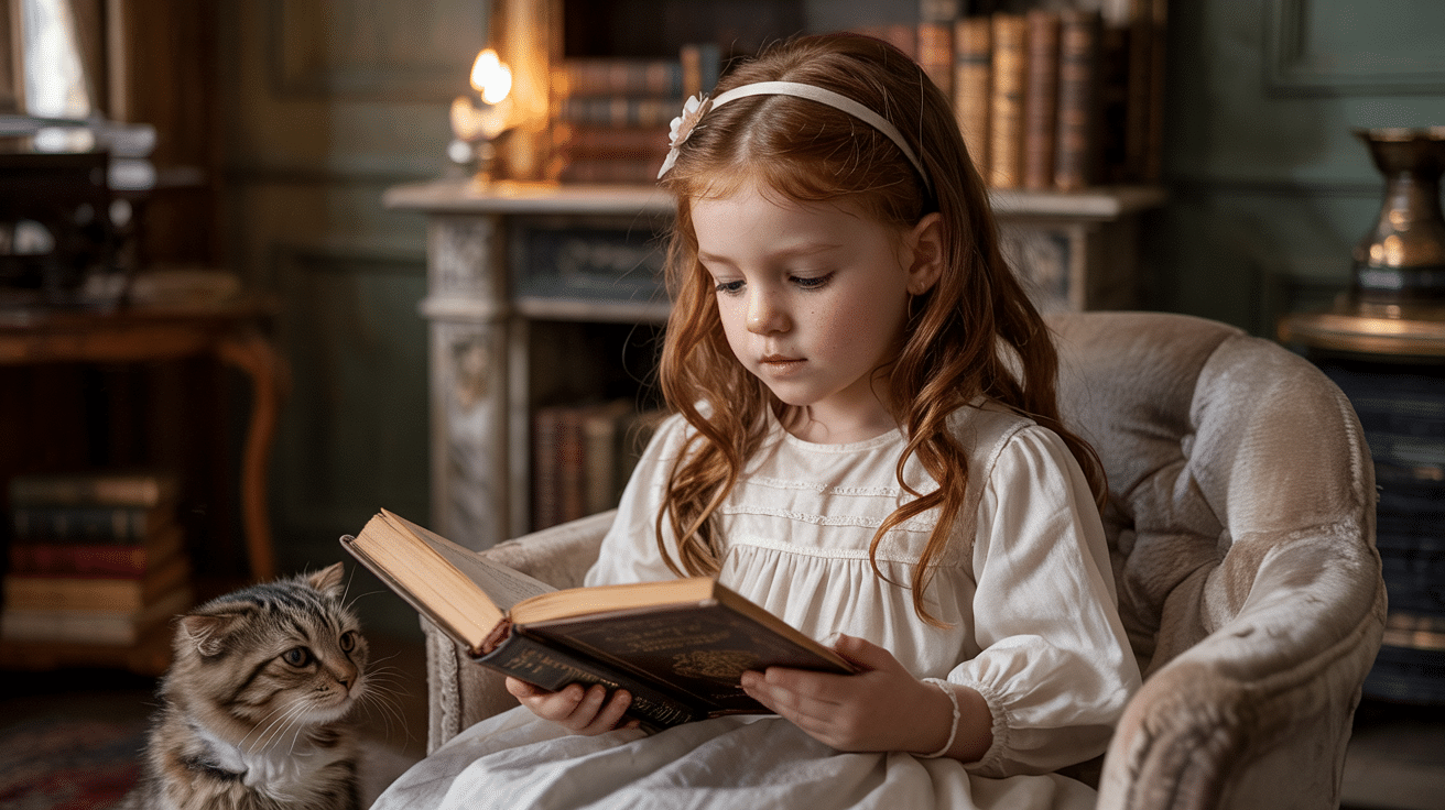 How to Trace Your Victorian Ancestors Using Surnames
