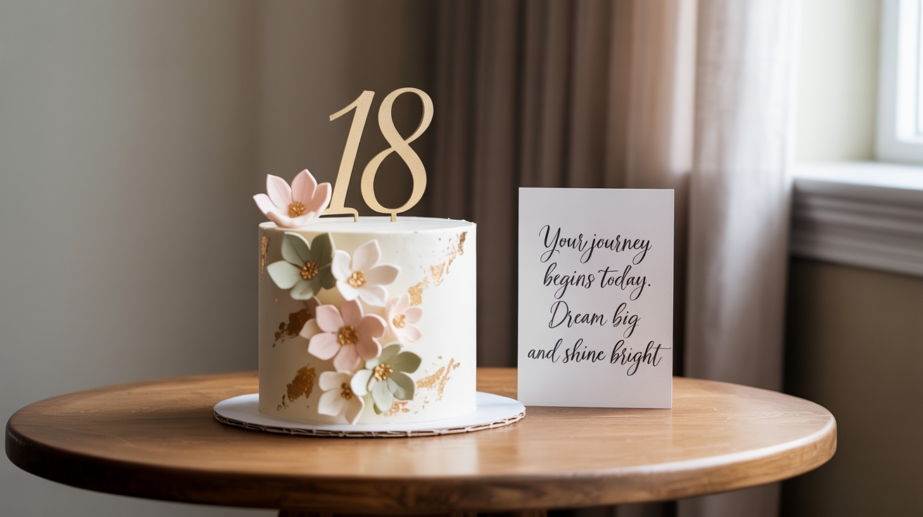 Inspirational_18th_Birthday_Wishes
